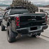 Ford Ranger Stop Lambası Raptor Model 2012-2021 Modeller