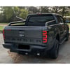 Ford Ranger Stop Lambası Raptor Model 2012-2021 Modeller