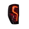 Ford Ranger Stop Lambası Raptor Model 2012-2021