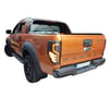 Ford Ranger Stop Lambası Raptor Model 2012-2021