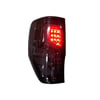 Ford Ranger Stop Lambası Raptor Model 2012-2021