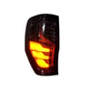 Ford Ranger Stop Lambası Raptor Model 2012-2021