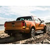 Ford Ranger Stop Lambası Smoke Led 2012-2021 Tüm Modeller