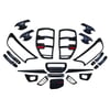Ford Ranger T8 Set