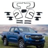 Ford Ranger T9 Çerçeve Seti 2023 2024