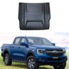 Ford Ranger T9 Scoop Kaput Şişirme