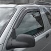 Freelander 1 3 Kapı Cam Rüzgarlığı DA6073