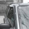 Freelander 1 3 Kapı Cam Rüzgarlığı DA6073