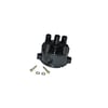 Freelander 1.8 Distribütör Kapağı NJD10010