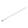 Freelander 1 Anten XUJ100070