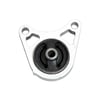 Freelander 1 Arka Diferansiyel Takozu KHC500070