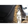 Freelander 1 Arka Paçalık Seti STC53076AA