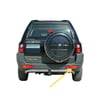 Freelander 1 Arka Tampon Lambası Sağ AMR3990