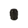 Freelander 1 Bijon Somunu 10'lu RRD100660