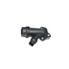 Freelander 1 Devirdaim Dirseği TD4 LR006797