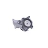 Freelander 1 Devirdaim TD4 PEB102470L