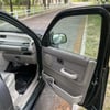 Freelander 1 İç Kapı Çekme Kolu EJE100560LPR