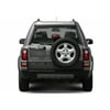 Freelander 1 Sol Stop XFB500150