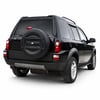 Freelander 1 Stepne Kılıfı STC7982