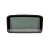 Freelander 1 Sunroof Camı EFT500070
