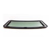 Freelander 1 Sunroof Camı EFT500070