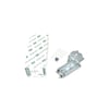 Freelander 1 Sunroof Motoru EGQ100190