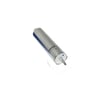 Freelander 1 Td4 Mazot Filtresi WJN000080