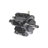 Freelander 1 Td4 Mazot Pompası MSR100320L