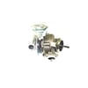 Freelander 1 Td4 Turbo LR006108-STC4546