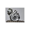Freelander 1 Td4 Turbo LR006108-STC4546