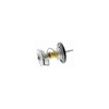 Freelander 1 Termostat 2.0 PBM100040