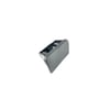 Freelander 1 Torpido Açma Kolu FNC000010PMA