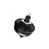 Freelander 1 Westinghouse SJG100220