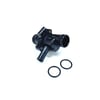 Freelander 1.8 Termostat PEM000020L