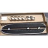 Freelander 2 Basamak LR002773