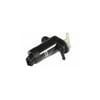 Freelander 2 Cam Su Fıskiye Motoru LR002306