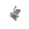 Freelander 2 EGR Soğutucu LR001002