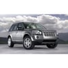 Freelander 2 Kalorifer Izgara Düğmesi LR032937 LR016371