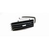 Freelander 2 Kalorifer Izgarası Orta Sol LR032938