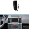 Freelander 2 Kalorifer Izgarası Orta Sağ LR032937