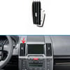 Freelander 2 Kalorifer Izgarası Orta Sol LR032938