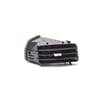Freelander 2 Kalorifer Izgarası Sağ LR032936