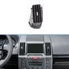 Freelander 2 Kalorifer Izgarası Sağ LR032936