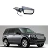 Freelander 2 Kapı Aynası Sağ Taraf LR023908