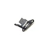 Freelander 2 Kaput Emniyet Kilidi LR001768