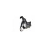 Freelander 2 Kaput Emniyet Kilidi LR001768