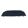 Freelander 2 Kaput İzolasyonu LR045003