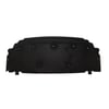 Freelander 2 Kaput İzolasyonu LR045003
