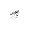 Freelander 2 Kaput Menteşesi Sol LR001565