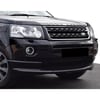 Freelander 2 Ön Tampon Eki Limited Edition Body Kit
